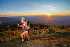 BIB: 
                            <button type="button" onclick="openModal(19014015)" class="btn btn-primary btn-sm float-right btn-popup" data-toggle="modal" data-target=".modal-high-quality">
                        <i class="fas fa-shopping-cart"></i> Add to Cart
                    </button>
                                            <button type="button" onclick="isThisMe(19014015, true)" class="btn btn-success btn-sm float-right btn-popup btn-isme hidden" data-toggle="tooltip" data-placement="bottom" title="นี่คือรูปของคุณใช่ไหม คลิกที่นี่เพื่อเอาเข้าอัลบั้ม">
                        <i class="fas fa-plus"></i> Add to album
                    </button>
                    <button type="button" onclick="isThisMe(19014015, false)" class="btn btn-warning btn-sm float-right btn-popup btn-isnotme hidden">
                        <i class="fas fa-ban"></i> Remove from album
                    </button>